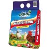 AGRO CS AGRO Pravý slepačí hnoj 3 kg