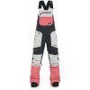 Horsefeathers Stella Phantom/Tea Rose M
