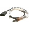 Lambda sonda BOSCH 0 258 005 081 0 258 005 081