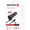 Swissten 20111000