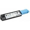 Toner Dell 3000CN/3100CN, cyan, T6412, 2000s, 593-10064, O 593-10064