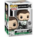 Funko POP! NHL Stars Jamie Benn Road