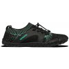 BENNON BOSKY Trq/black Barefoot, Veľkosť 42