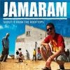 Jamaram - Shout It From The Rooftops