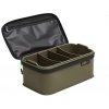 Korda Taška Compac Organiser Box