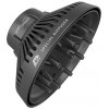 Parlux MagicCompact® Diffuser