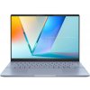 Asus VivoBook S 14,S5406SA-OLED179X