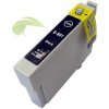 TONERSYP Epson T0801 kompatibilní