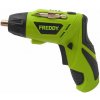 Akumulátorový skrutkovač FREDDY Aku skrutkovač 3.6 V (FR005)