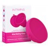 Sterilizačný pohár Intimina (INTIM41)