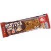 MIXIT Mixitka bez lepku Datle + Figy 60 g