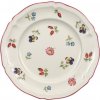 Villeroy & Boch Tanier na chlieb/maslo 17 cm Petite Fleur