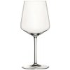 Spiegelau Style poháre white wine 440 ml 4 ks
