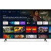 40FH2EA ANDROID FRAMELESS FHD TV SHARP (40FH2EA)