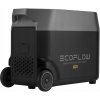 EcoFlow Delta Pro 1ECO3602