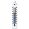 Nohel Garden Teplomer izbový plastový 18cm