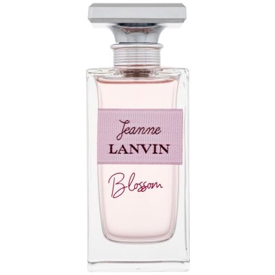 Lanvin Jeanne Blossom (W) 100ml, Parfumovaná voda
