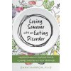 Loving Someone with an Eating Disorder