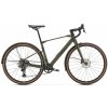 Mondraker Dusty SX R 2024