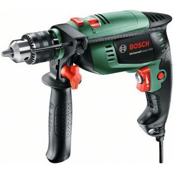 Bosch UniversalImpact 650 0.603.131.200