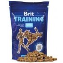 Maškrta pre psa Brit Training Snack Puppies 200g