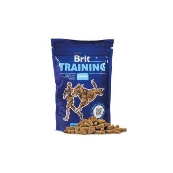 Brit Training Snack Puppies 200g