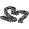 Vertex Reťaz HC92RH2010126 126