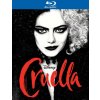 Cruella BD