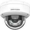 HIKVISION DS-2CD2143G2-LIS2U(4mm) 4 MPx Dome IP kamera