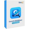 EaseUS BitWiper Pro (1 zariadenie / 1 mesiac) (Prihlásiť sa na)