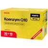 Walmark Koenzym Q10 FORTE 60 mg 60 kapsúl