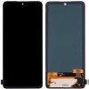LCD Displej + Dotykové sklo Xiaomi Redmi Note 12S OLED