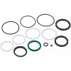 Rock Shox AM RS AIR CAN SVC KIT MN AS 14