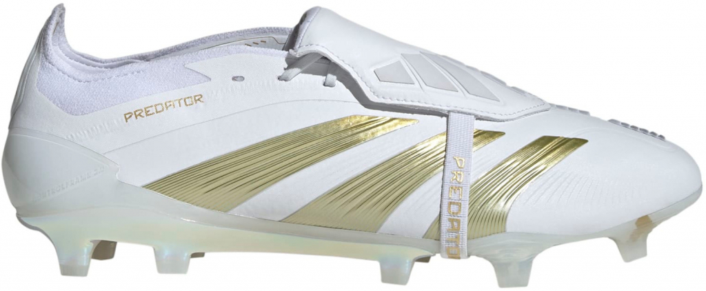 adidas PREDATOR ELITE FT FG if6445