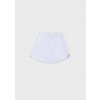 Kraťasy Mayoral - 2600272063-v ext. sklade