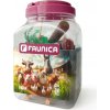 Faunica Figúrky v dóze - Farma 30ks