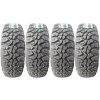 Celoročná pneumatika Roadcruza RA3200 265/75R16 119/116 Q s priľnavosťou na snehu (3PMSF)