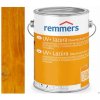 Remmers Dauerschutz Lasur UV (predtým Langzeit Lasur UV) 2,5L Kiefer sosna-borovice 2262