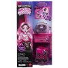 Monster High SelfScare Secrets Draculaura