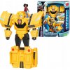 Hasbro Transformer Pozemská iskra Bumblebee