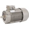 Elektromotor SIEMENS 0,75kW, 1400 ot., prírubový, 400V + prídavné chladenie