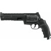 Revolver Umarex T4E TR 68 Gen2 16J