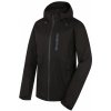 Husky Neoni M black