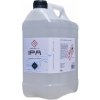 PROJECT F ® - IPA - Izopropylalkohol 5L