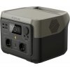 EcoFlow RIVER 2 Max 1ECOR623