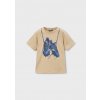 Tričko s potlačou Mayoral - 2603075075-v ext. sklade