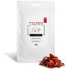 Telcek Bravčové mäso sušené chilli 25 g