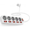 CONNECT IT CES-1100-WH