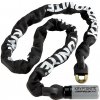 Zámok na kľúč KRYPTONITE Kryptolok 915 Integrated 9x1500mm