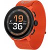 Suunto Suunto Run Coral Orange SS051112000